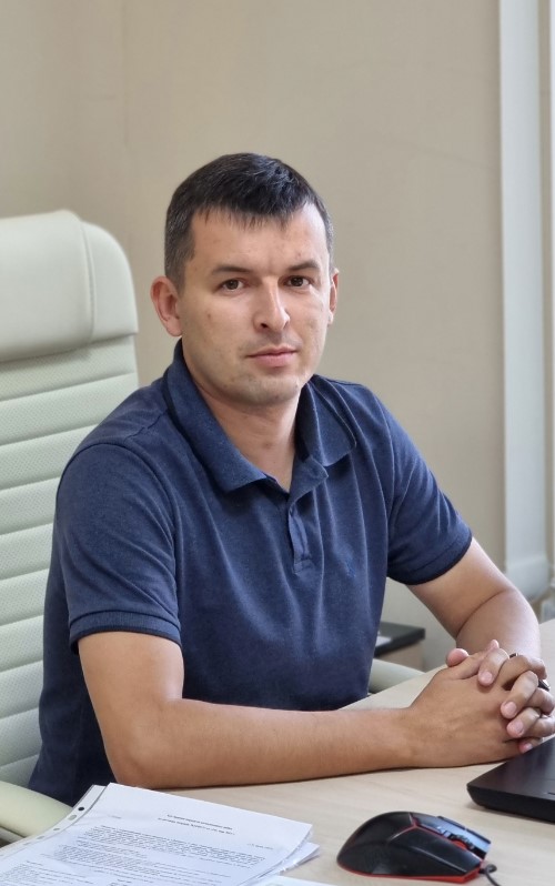 Заголовок